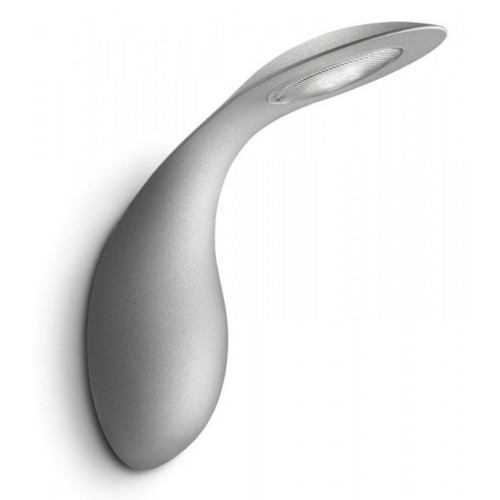 Philips led wandaussenleuchte - philips,