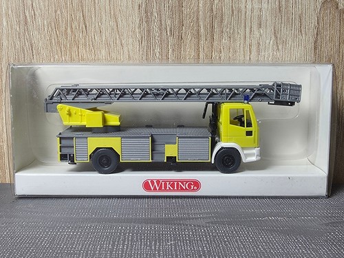 Wiking 61902 - (2854), 1:87,