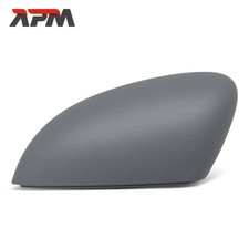 Abdeckung Außenspiegel