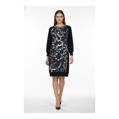 Marc cain damen kleid - ◊,