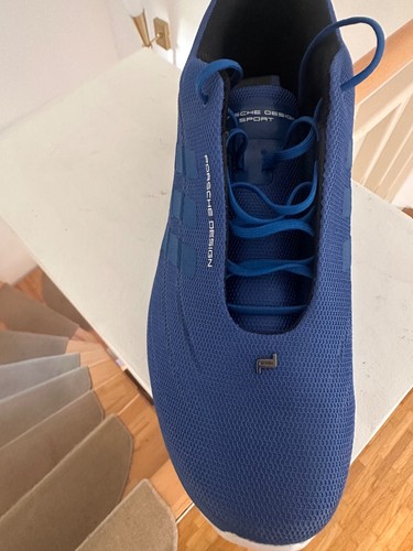 Sportschuhe sneaker adidas - sportschuhe,