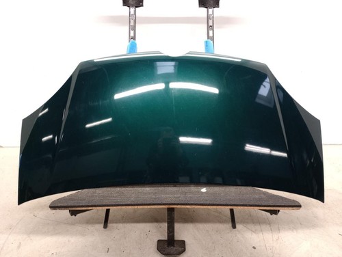 Mercedes benz vaneo orig - mercedes,