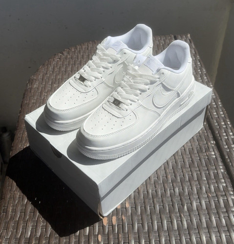 Nike air force - air,