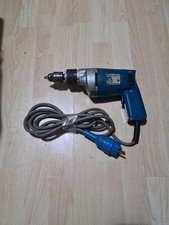 Black & Decker Bohrmaschine