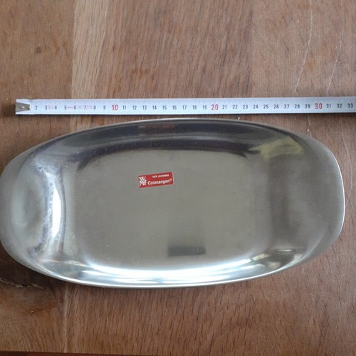 Wmf tablett cromargan 8 - wmf,