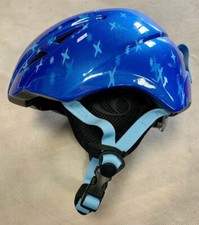 SALE: Spartan Ski-Helm Snow -