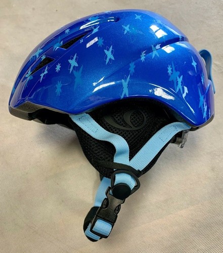 Sale spartan ski - sale:,