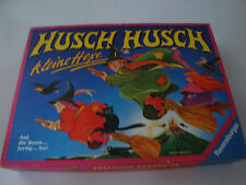 Husch Husch kleine Hexe (1)