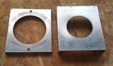 Truma Dachkamin Fahrtwindschutz Windabweiser Oldtimer Wohnmobil