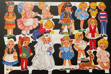 # GLANZBILDER #  MLP 1489