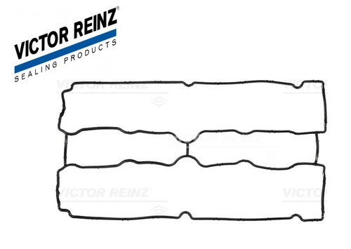 Ventildeckeldichtung für opel - ventildeckeldichtung,