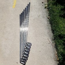 Wilson Pro Staff Jumbo Giant