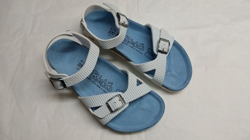 Birkis tuvalu kinder - birkis,