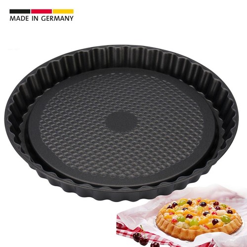 Westmark obstbodenform - westmark,