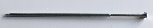 Original sram dual drive - !,