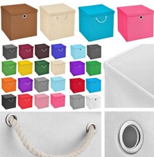 Faltbox regalbox faltkiste - faltbox,