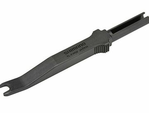 Shimano ew02 für di2 - tl-ew02,