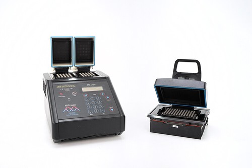 Bio rad research ptc - bio-rad, mj