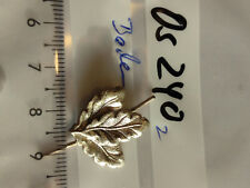 Orden Baden Eichenlaub  Kopie (os240)