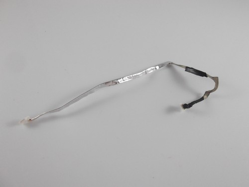 Kabel webcam x110 - lg,