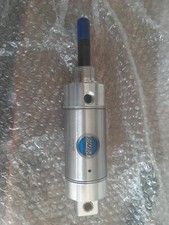 BIMBA RP-311 ZYLINDER NEU