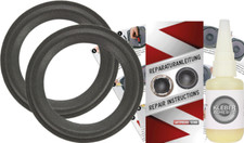 Jbl Control CM42 Lautsprecher