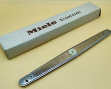Original Miele 1888501