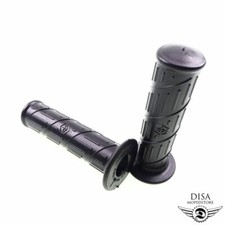 Griffgummi Satz links rechts