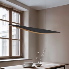 Lucande Pendelleuchte