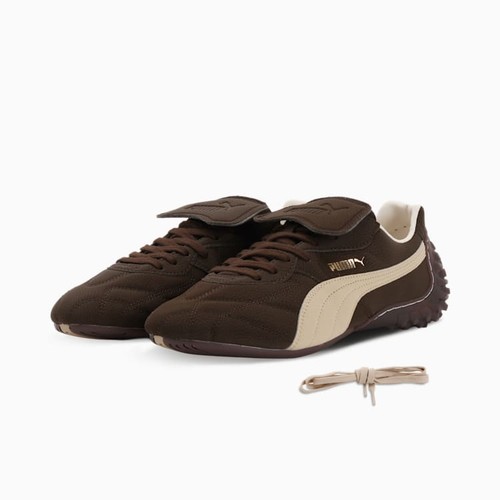 409960 puma avanti ls - avanti,
