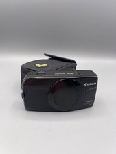 🌸Canon Analogkamera Point &