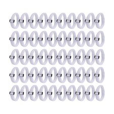 Fußballnetze Fußball