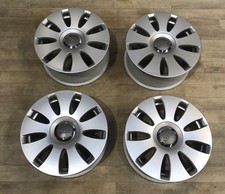 Original audi b7 8e - 4x,