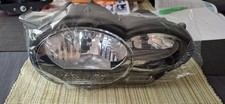 BMW R1200GS K25 Hauptscheinwerfer
