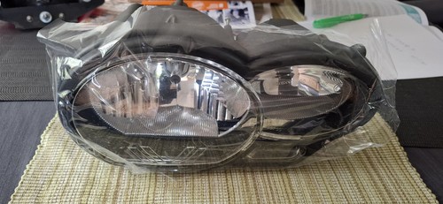 Bmw r1200gs k25 - bmw,