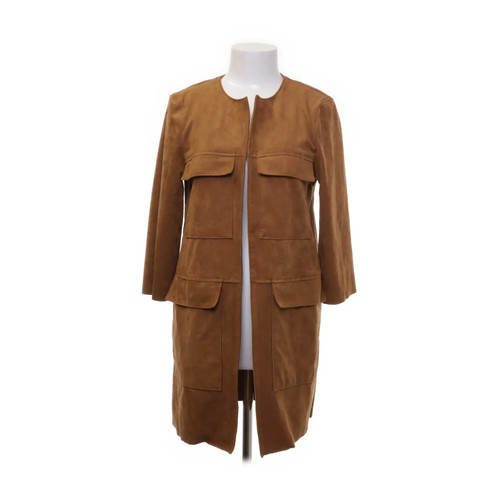 Mantel damen größe - h&m,, mantel,