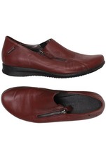 Mephisto halbschuh damen - halbschuh,