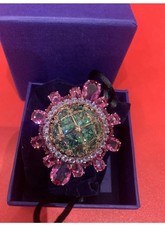 Swarovski Curiosa Cocktail