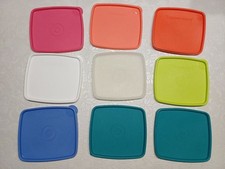 Tupperware Deckel Nr. 310 3