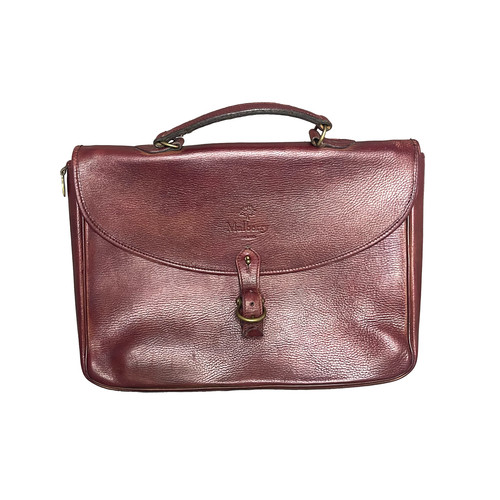 Mulberry aktentasche - mulberry,