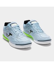  FußballSchuhe HallenSchuhe