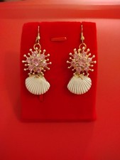 ohrringe ohrhänger  designer