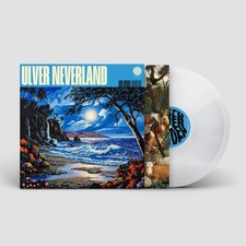 ULVER Neverland LIMITED LP
