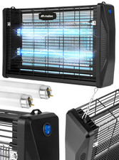 MalTec Insektenvernichter 20W