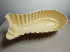 Oetker fisch puddingform - fisch,