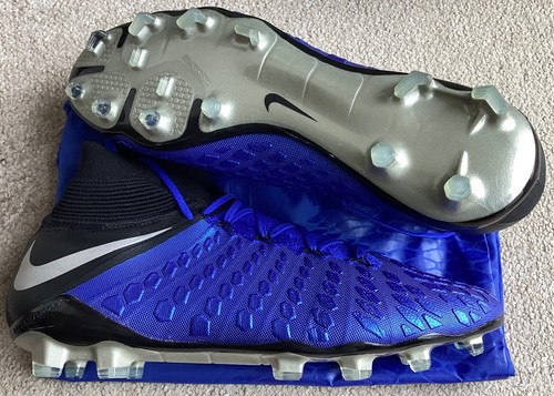 Nike hypervenom phantom iii - hypervenom, df