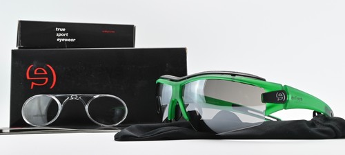 Evil eye trace pro - evil,