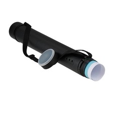 Posterrolle Plakatrolle