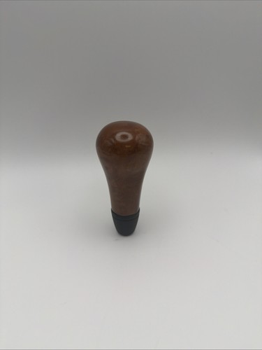 New amg gear shift knob - amg,