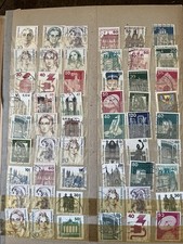 Hallo, Ich Verkaufe Meine